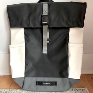 Timbuk2 Backpack